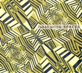 Lukáš Orlita: Spaces