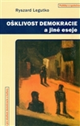 Obrázek