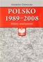 Polsko 1989-2008: dějiny současnosti