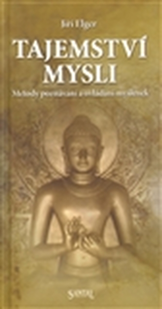Tajemství mysli