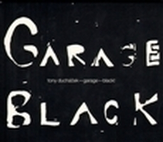 CD-Black!
