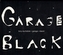 CD-Black!