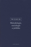 Metodologie, sociologie a politika