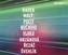 DVD-Pocit nočního vlaku