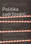Politika zadržování