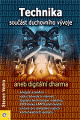 Technika – Součást duchovního vývoje