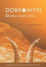 Obrázek