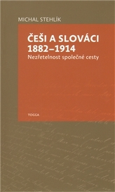 Obrázek