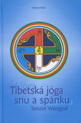 Obrázek