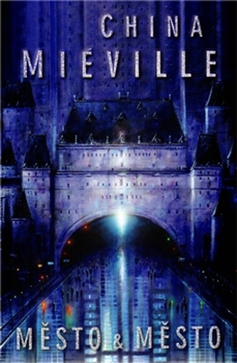 Město & město
