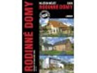 Hospodskej Maňák, Titanic a nealkoholický pivo