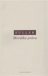 Morálka práva