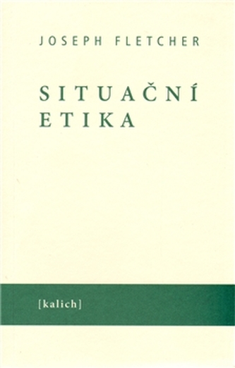 Situační etika