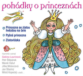 Obrázek