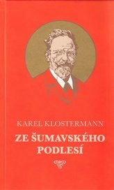 Obrázek knihy