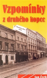 Obrázek