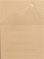 Zasvěcení ve Velké pyramidě