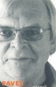 Zázrak nasycení