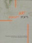 Art Against Death