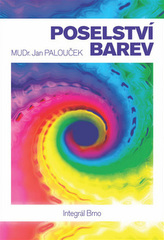Obrázek