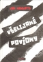 Všelijaké povídky