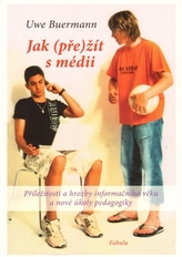 Obrázek