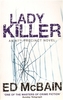 Lady Killer