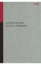 Vlny a stromy
