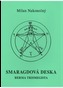 Smaragdová deska