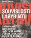 Souvislosti labyrintu