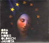 CD-Ora pro nobis