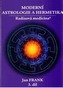 Moderní astrologie a hermetika III. díl