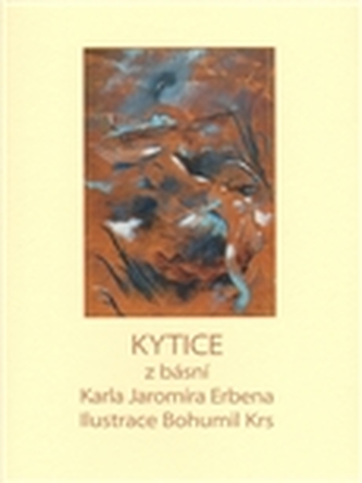 Kytice