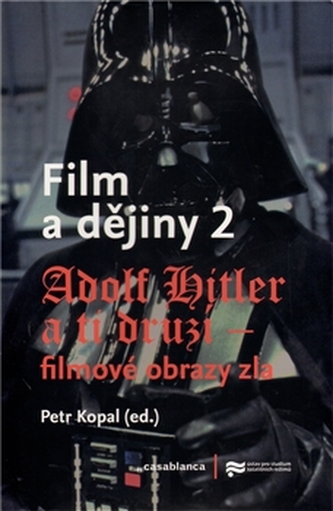 Film a dějiny 2.