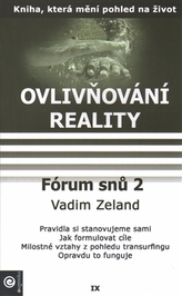 Forum snu 2