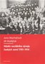Nástin sociálního vývoje českých zemí 1781-1914