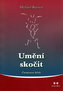 Umění skočit