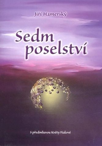 Sedm poselství
