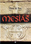 Mesiáš