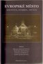 Evropské město