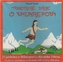 CD-Tibetské báje o Milarepovi