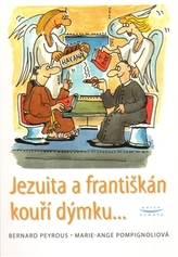 Obrázek