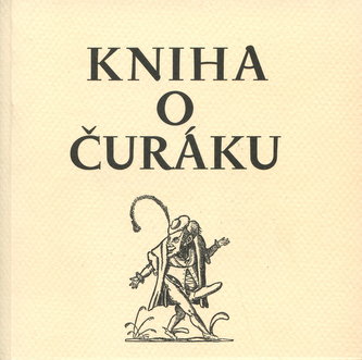 Kniha o čuráku