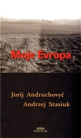 Obrázek