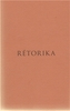Rétorika