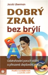 Obrázek