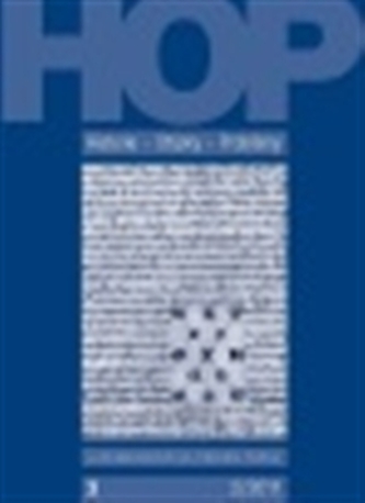 Historie-Otázky-Problémy 2/2011