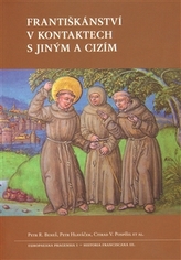 Obrázek