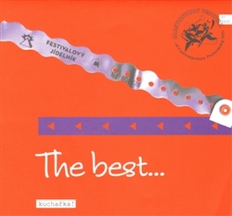 The Best... Glastonbury Ever!