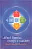 Léčení formou, energií a světlem